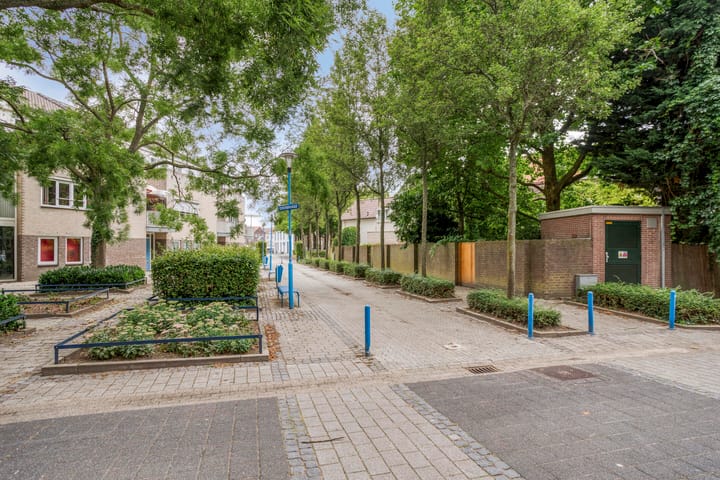 Foto 33 van La Bonne Aventure 15