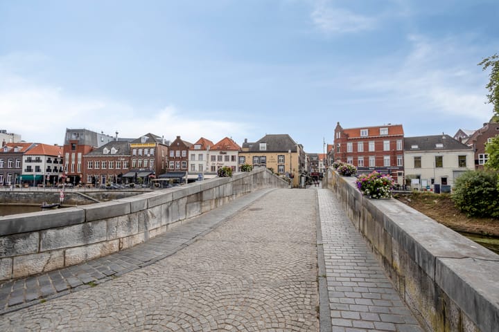 Foto 35 van La Bonne Aventure 15