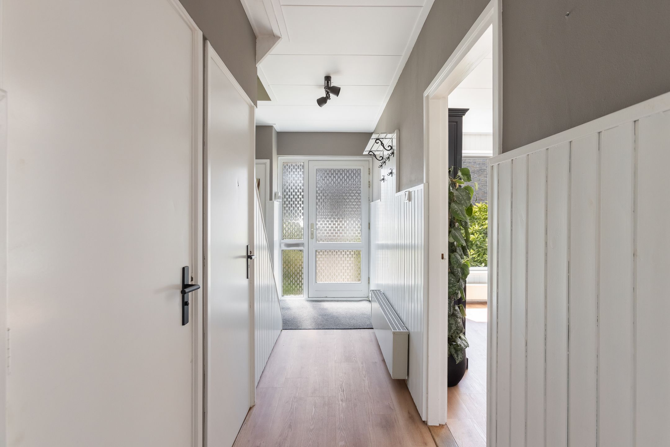 Foto 12 van Burgemeesters Van Waningstraat 3