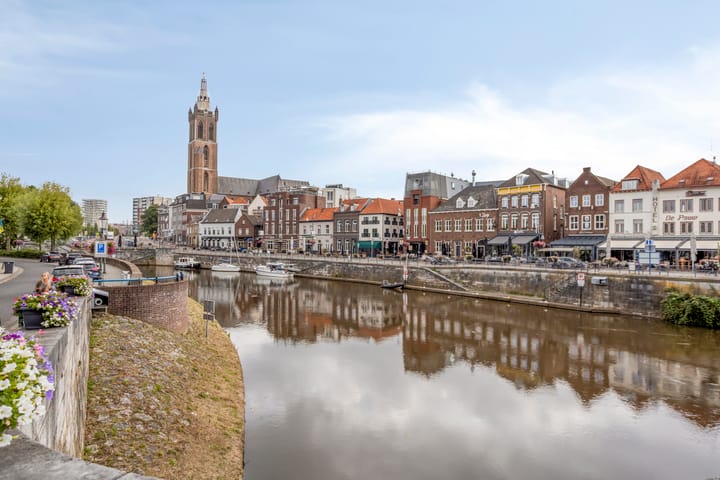 Foto 36 van La Bonne Aventure 15