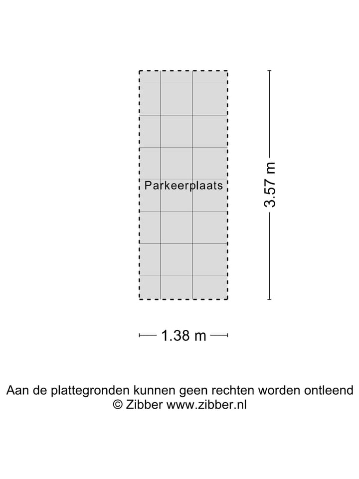 Foto 39 van La Bonne Aventure 15
