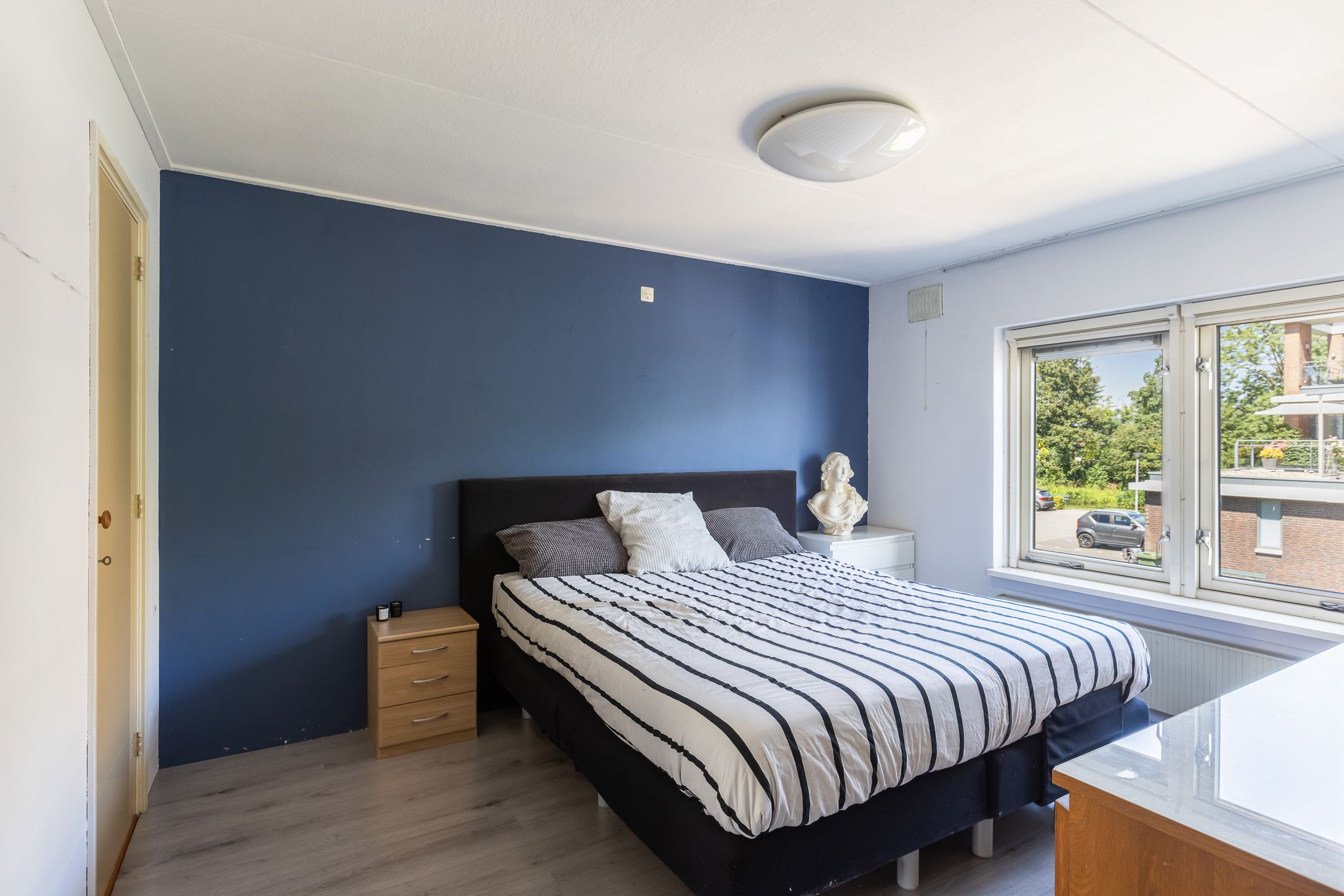 Foto 15 van Burgemeesters Van Waningstraat 3