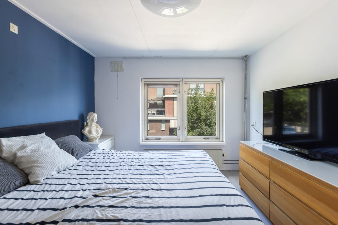 Foto 16 van Burgemeesters Van Waningstraat 3