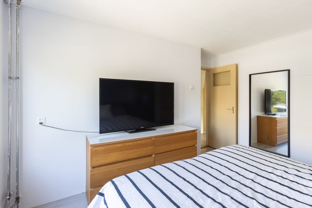 Foto 17 van Burgemeesters Van Waningstraat 3