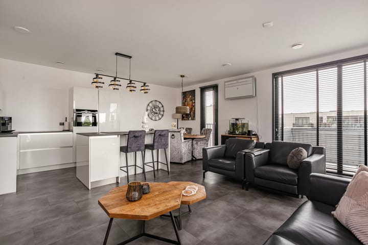 Foto 2 van Coltbaan 21-52