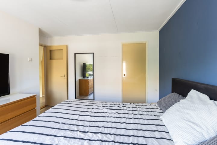 Photo 18 of Burgemeesters Van Waningstraat 3