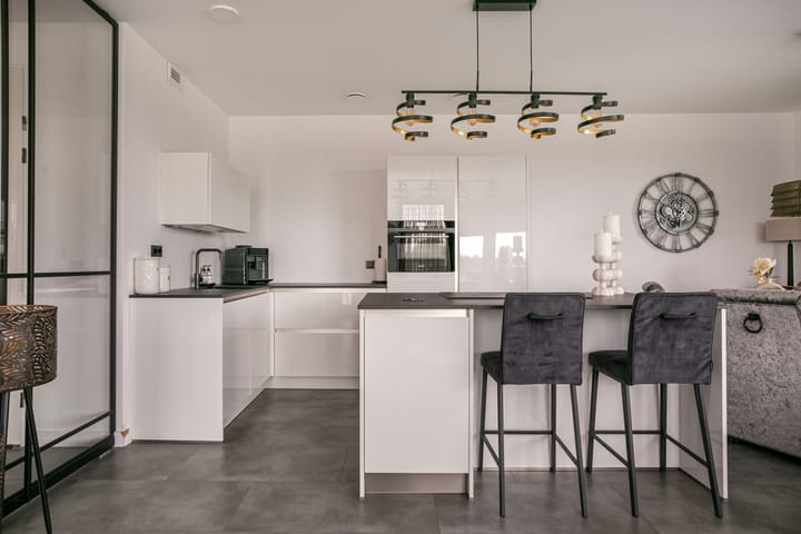 Foto 3 van Coltbaan 21-52