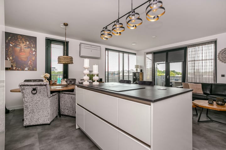 Foto 5 van Coltbaan 21-52