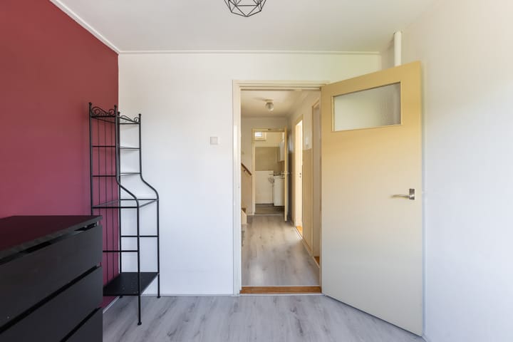 Photo 20 of Burgemeesters Van Waningstraat 3