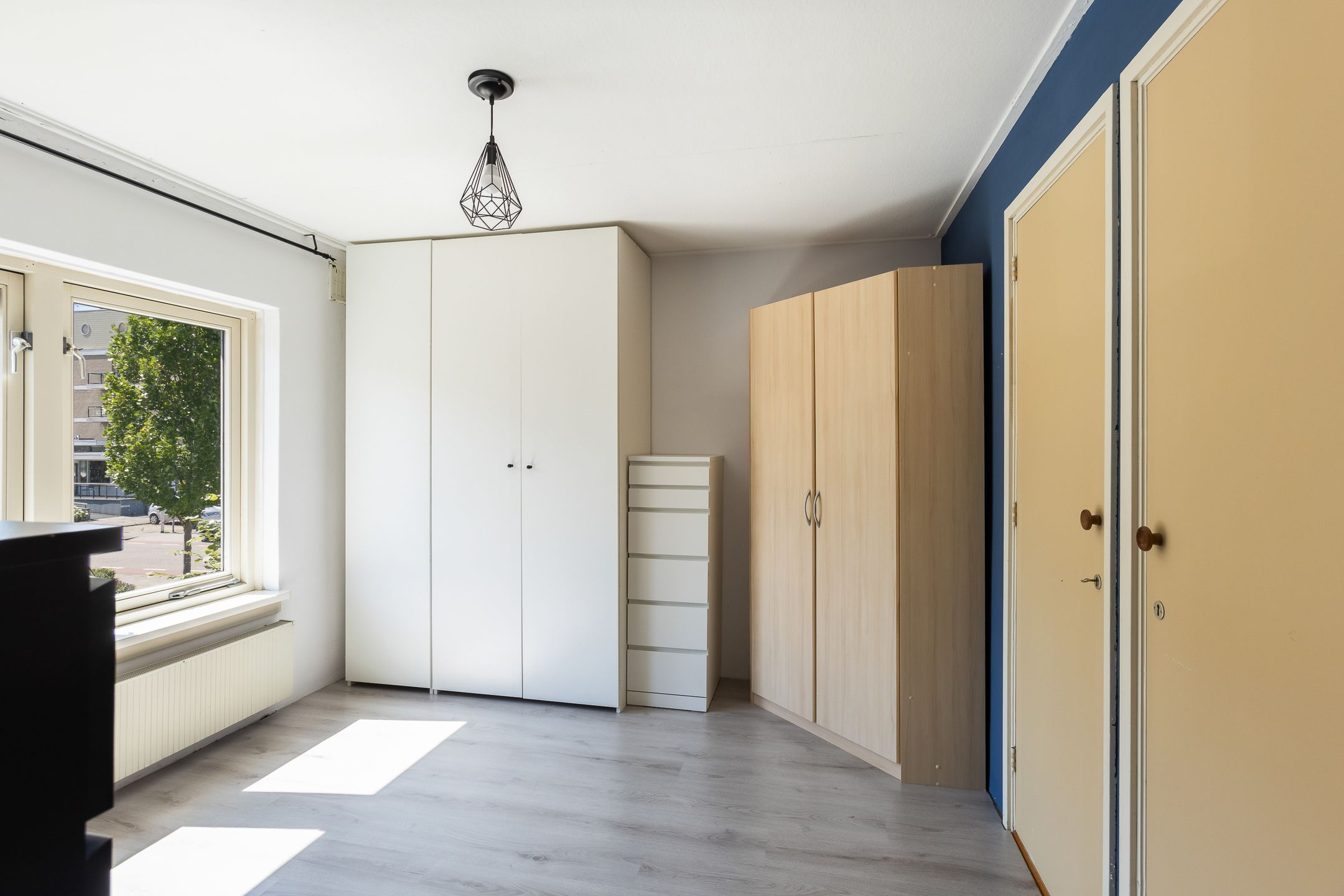 Foto 21 van Burgemeesters Van Waningstraat 3