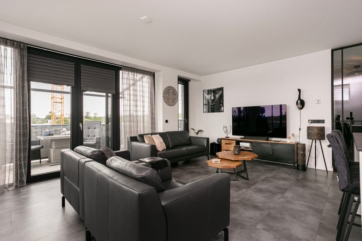 Foto 7 van Coltbaan 21-52