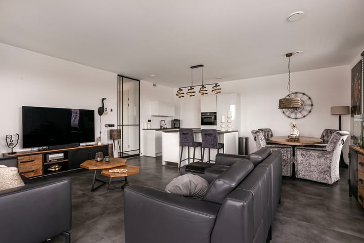 Foto 8 van Coltbaan 21-52