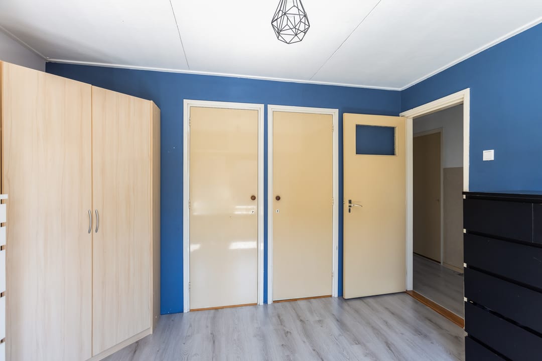 Foto 23 van Burgemeesters Van Waningstraat 3