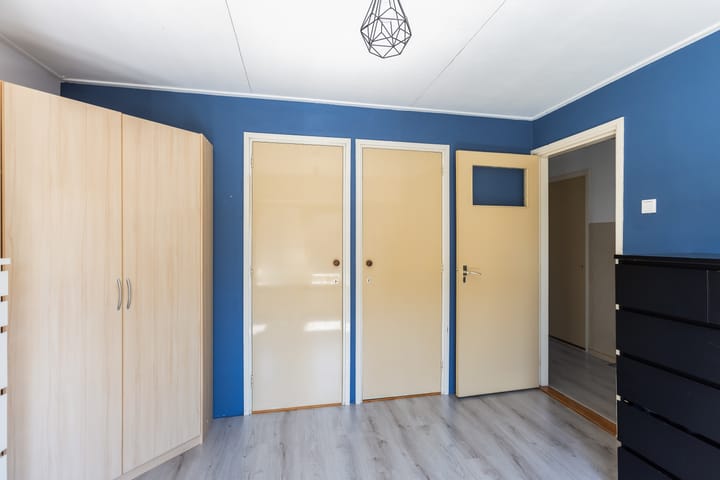 Photo 23 of Burgemeesters Van Waningstraat 3