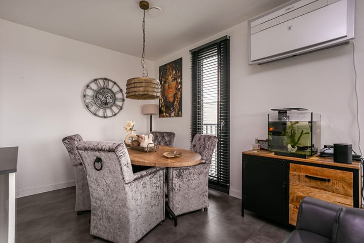 Foto 9 van Coltbaan 21-52