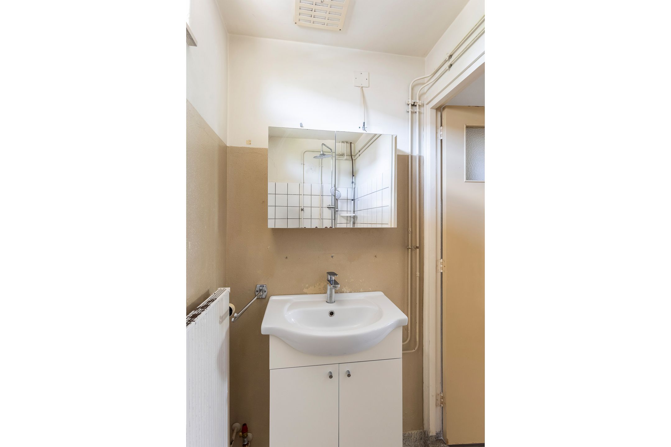 Foto 24 van Burgemeesters Van Waningstraat 3