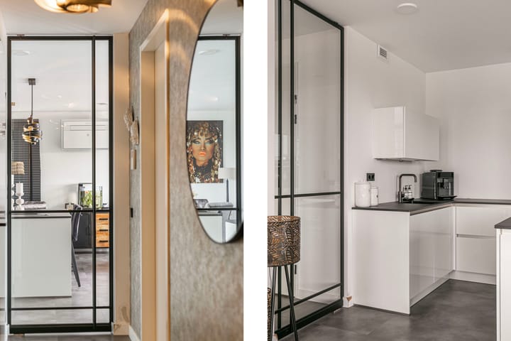 Foto 10 van Coltbaan 21-52