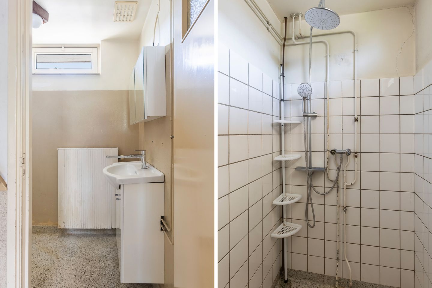 Foto 25 van Burgemeesters Van Waningstraat 3