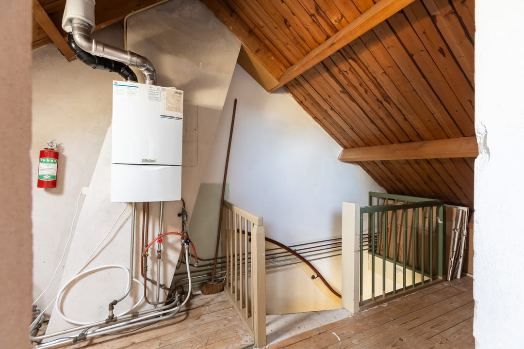 Foto 26 van Burgemeesters Van Waningstraat 3