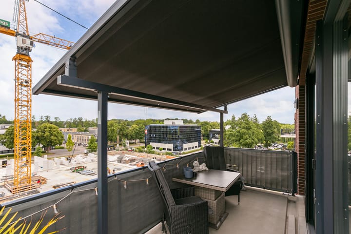 Foto 13 van Coltbaan 21-52