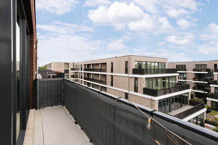 Foto 14 van Coltbaan 21-52