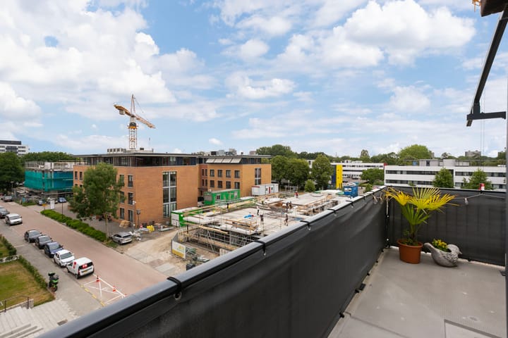 Foto 15 van Coltbaan 21-52