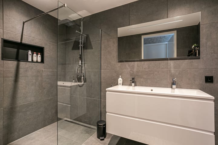 Foto 16 van Coltbaan 21-52