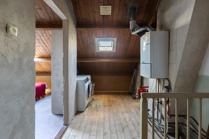 Photo 28 of Burgemeesters Van Waningstraat 3