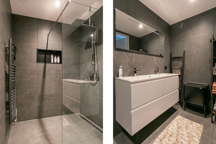 Foto 17 van Coltbaan 21-52