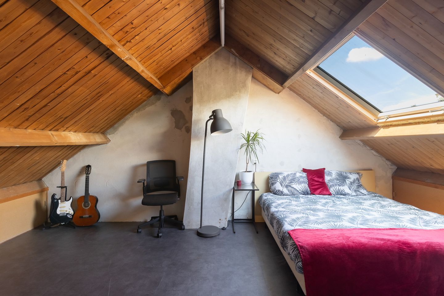 Foto 29 van Burgemeesters Van Waningstraat 3