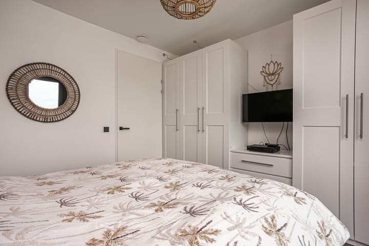 Foto 19 van Coltbaan 21-52