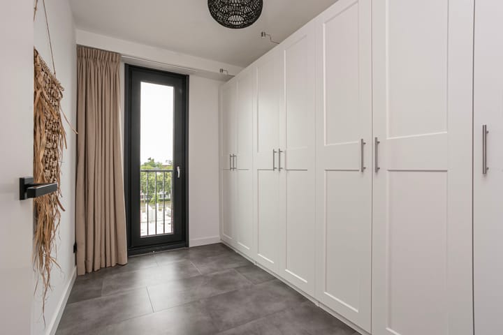 Foto 20 van Coltbaan 21-52