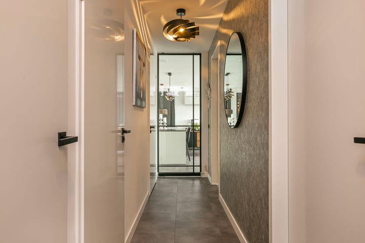 Foto 21 van Coltbaan 21-52