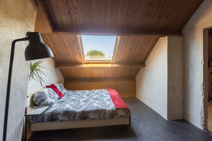 Photo 30 of Burgemeesters Van Waningstraat 3