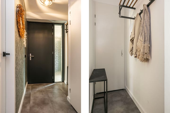 Foto 22 van Coltbaan 21-52