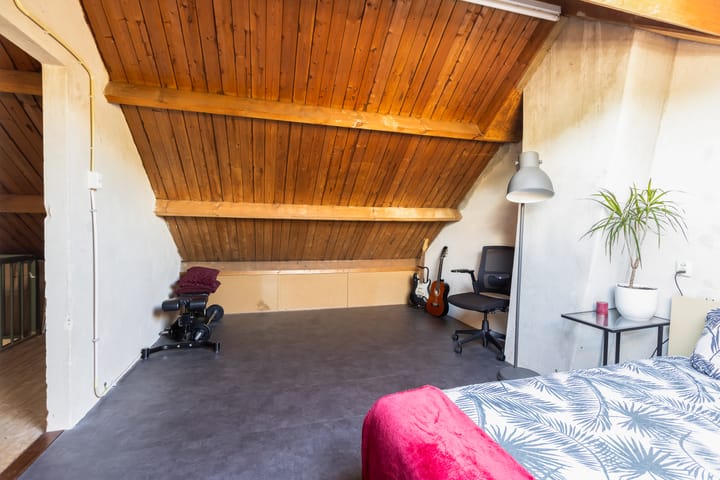 Photo 31 of Burgemeesters Van Waningstraat 3