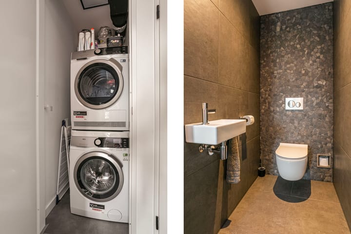 Foto 23 van Coltbaan 21-52