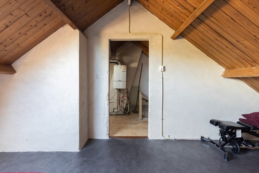 Foto 32 van Burgemeesters Van Waningstraat 3