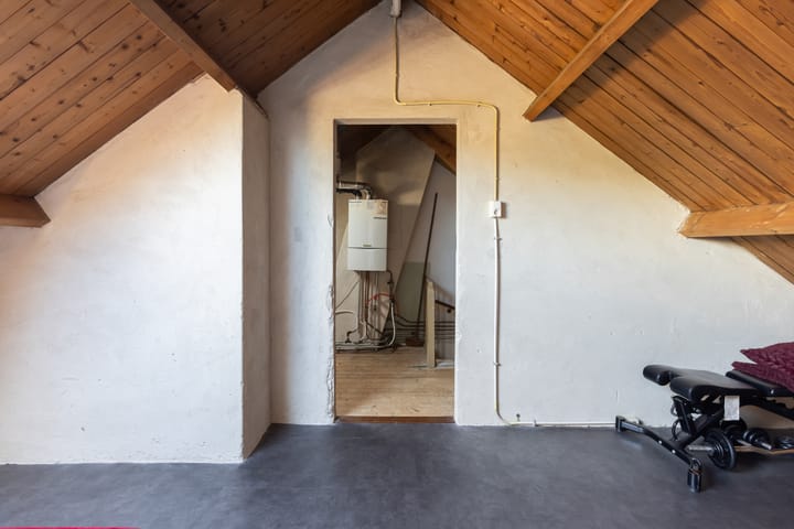 Photo 32 of Burgemeesters Van Waningstraat 3