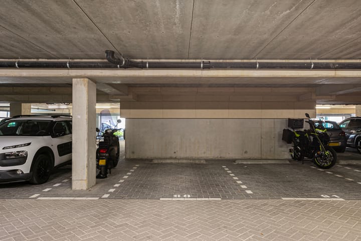 Foto 24 van Coltbaan 21-52