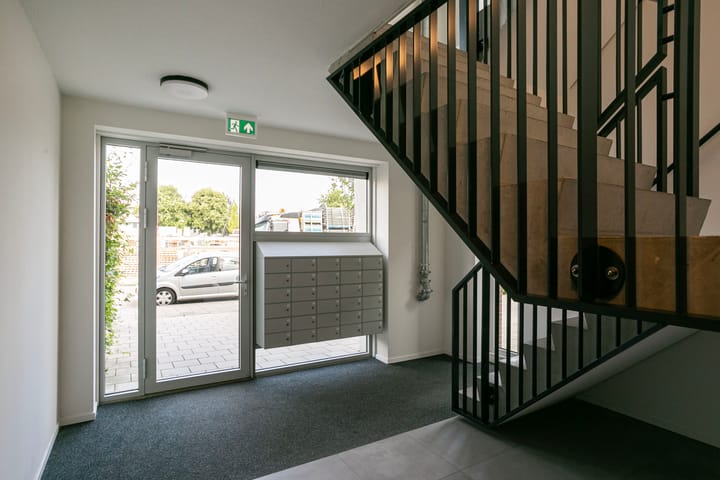 Foto 25 van Coltbaan 21-52