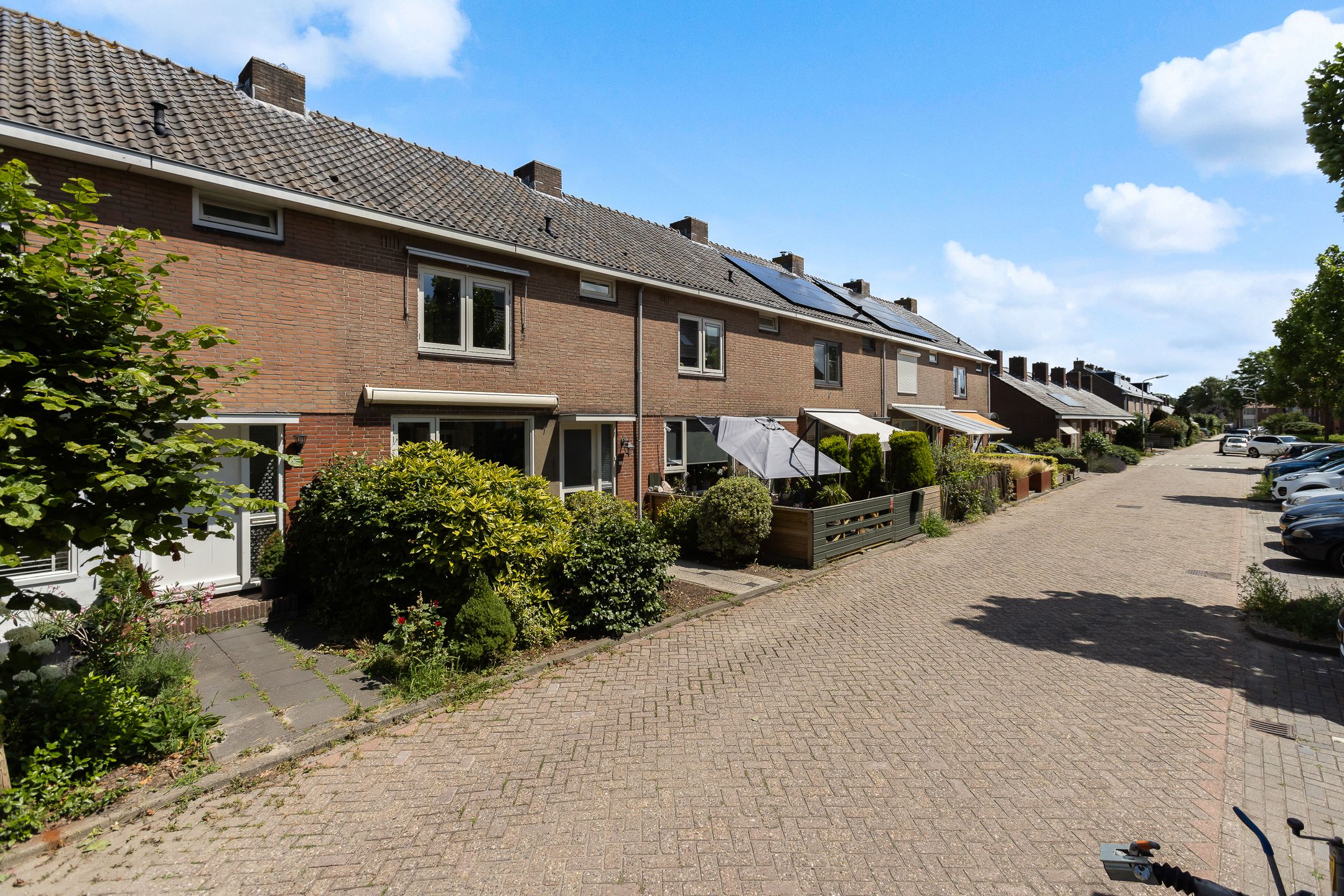 Foto 33 van Burgemeesters Van Waningstraat 3