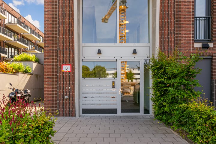 Foto 26 van Coltbaan 21-52