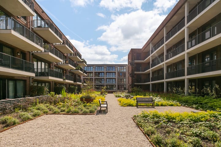 Foto 27 van Coltbaan 21-52