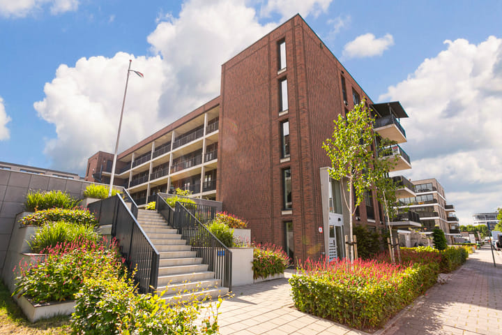 Foto 29 van Coltbaan 21-52