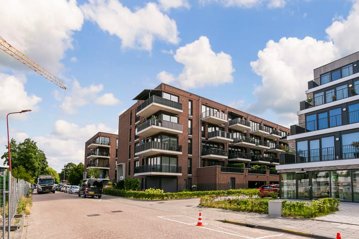 Foto 30 van Coltbaan 21-52