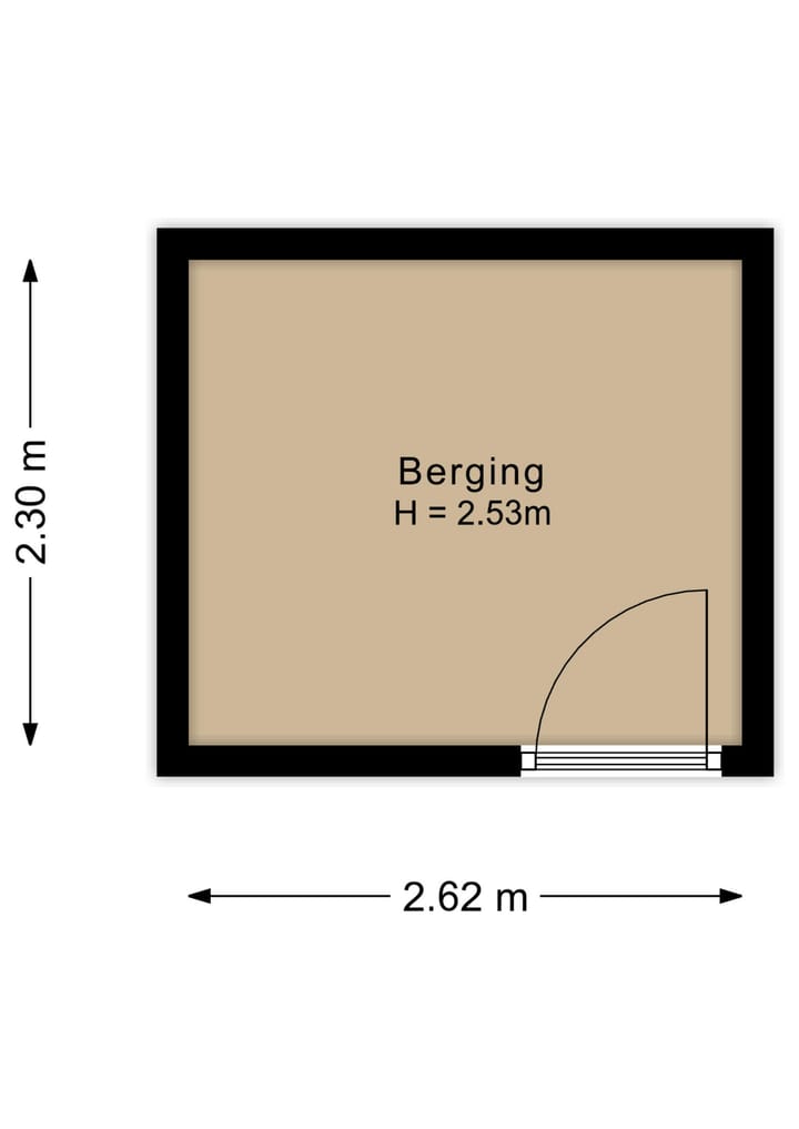 Foto 34 van Coltbaan 21-52