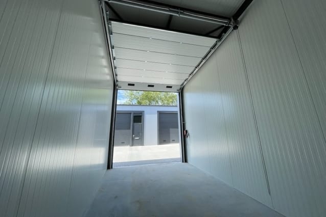 Bekijk foto 4 van de Veiling 24-d