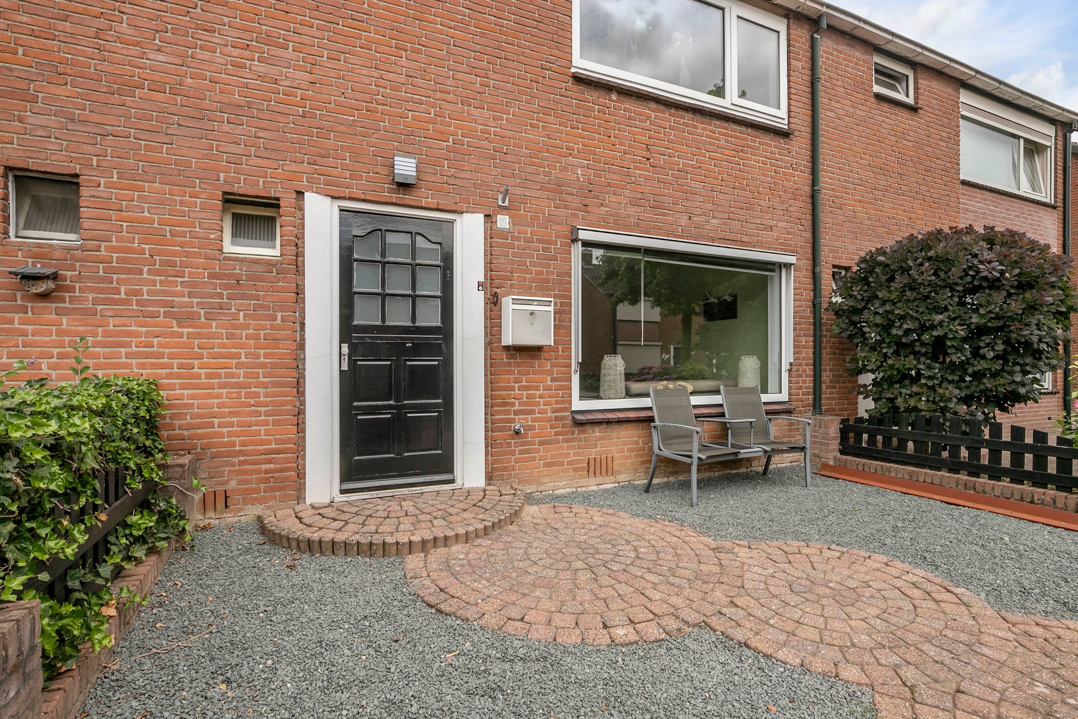 Foto 6 van Karel van Gelrestraat 16