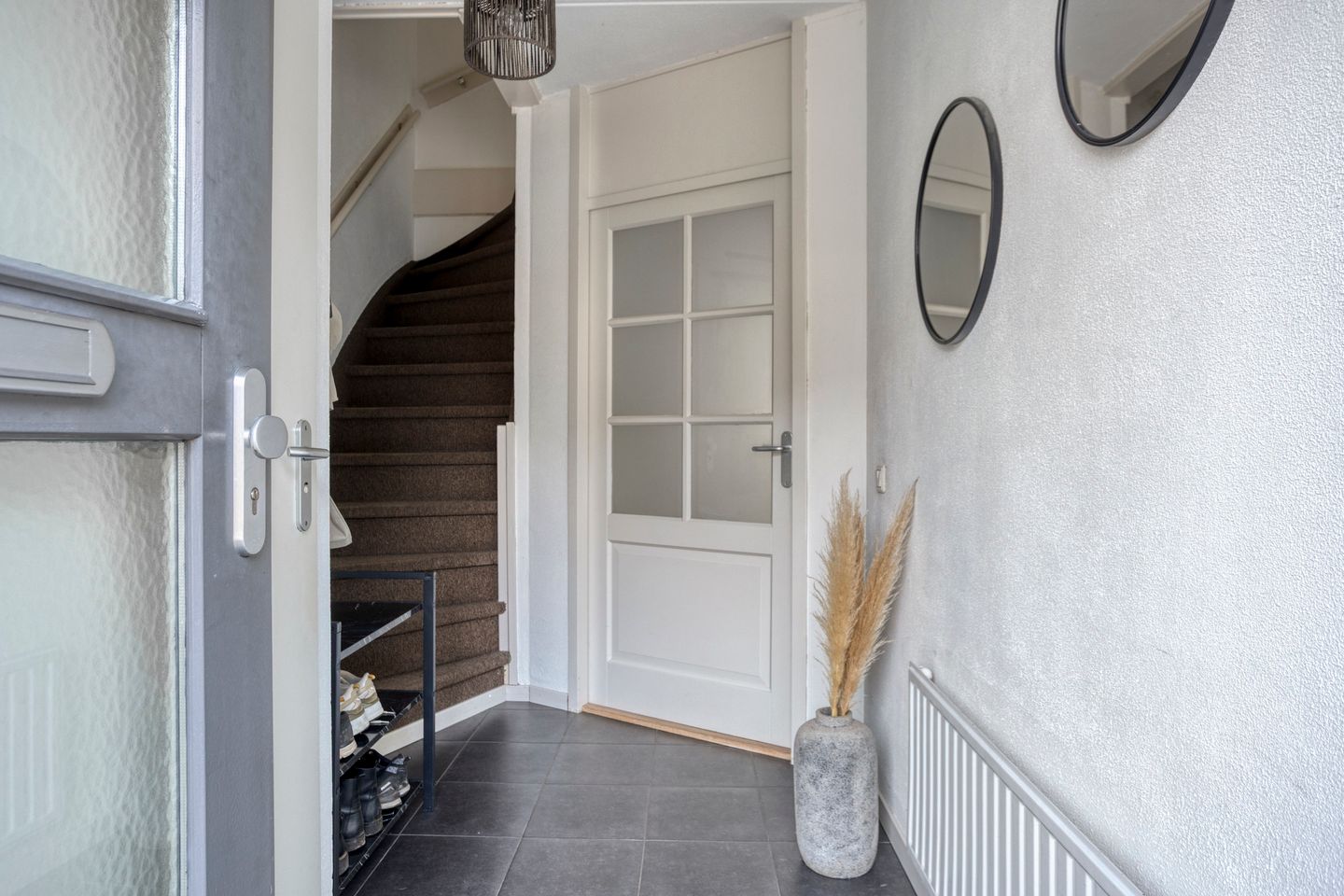 Photo 5 of Heideweg 46